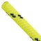Sterling Sterling Kraken Rigging Rope 5/8 x 200' No Splice KRKN58-200-NS KRKN58-200-NS - alternate 1